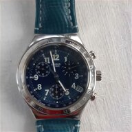 swatch chronograph gebraucht kaufen