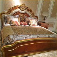 schlafzimmer italienischer stil gebraucht kaufen