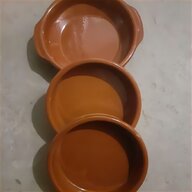 tapas schalen keramik gebraucht kaufen