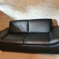 bellini sofa gebraucht kaufen