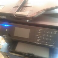 sony printer gebraucht kaufen