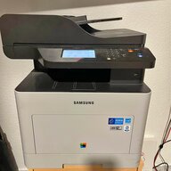 samsung drucker scanner gebraucht kaufen