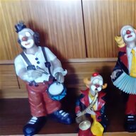 vivian clown gebraucht kaufen
