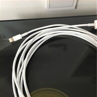 thunderbolt kabel gebraucht kaufen