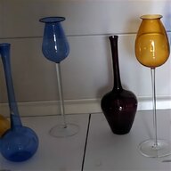 lauscha vasen gebraucht kaufen
