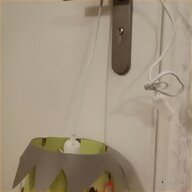 lampenschirm grun gebraucht kaufen