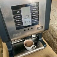 kaffeevollautomat kaffeeautomat kaffeemaschine gebraucht kaufen