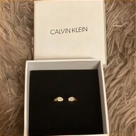 calvin klein ring gebraucht kaufen