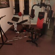 hammer fitness station gebraucht kaufen
