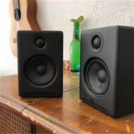 monitor audio gebraucht kaufen