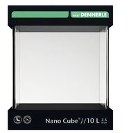 nano aquarium cube gebraucht kaufen