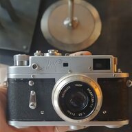 vintage kamera gebraucht kaufen