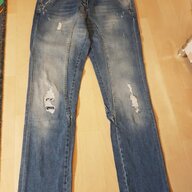 jeans dsquared damen gebraucht kaufen