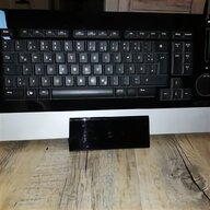 logitech tastatur dinovo edge gebraucht kaufen