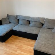 lounge couch gebraucht kaufen