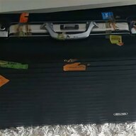 koffer rimowa gebraucht kaufen