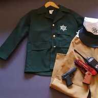 uniform kostum gebraucht kaufen