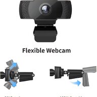 usb webcam gebraucht kaufen