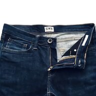 edwin slim jeans gebraucht kaufen