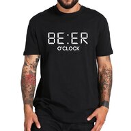 bier t shirt gebraucht kaufen