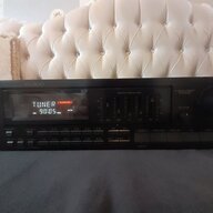 hifi stereo receiver gebraucht kaufen