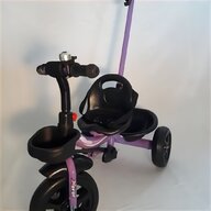 kinderdreirad lenkstange gebraucht kaufen