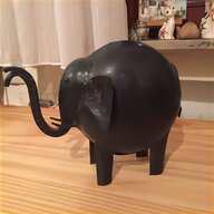 elefant metall gebraucht kaufen