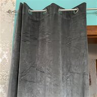 vorhang grau gebraucht kaufen