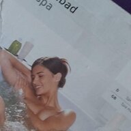luftsprudelbad badewanne gebraucht kaufen