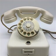 50er jahre telefon gebraucht kaufen
