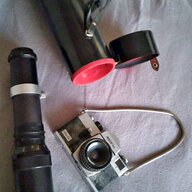 alte kamera minolta gebraucht kaufen
