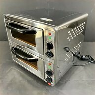 design edelstahl toaster gebraucht kaufen