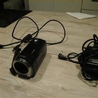 mini dv video camera gebraucht kaufen