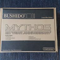bushido album gebraucht kaufen