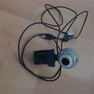 logitech quickcam gebraucht kaufen