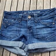 edc esprit damen jeans gebraucht kaufen