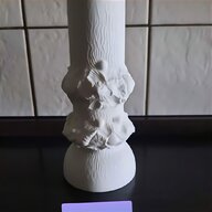 royal copenhagen vase gebraucht kaufen