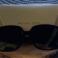 michael kors sonnenbrille gebraucht kaufen
