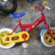 kleinkinder fahrrad gebraucht kaufen