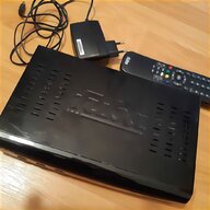 lcd tv sat receiver gebraucht kaufen