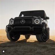 unlimited jeep gebraucht kaufen