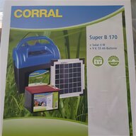 solar akku 12v gebraucht kaufen