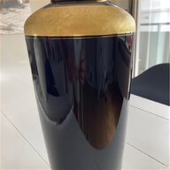 lindner kueps bavaria vase gebraucht kaufen gebraucht kaufen