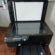 brother scanner gebraucht kaufen