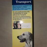 transport hund gebraucht kaufen