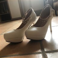 guess high heels gebraucht kaufen