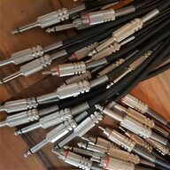 xlr kabel neutrik gebraucht kaufen