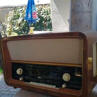 radio holz gebraucht kaufen