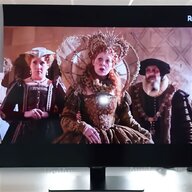 hanseatic tv gebraucht kaufen