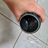 kamera lampe gebraucht kaufen